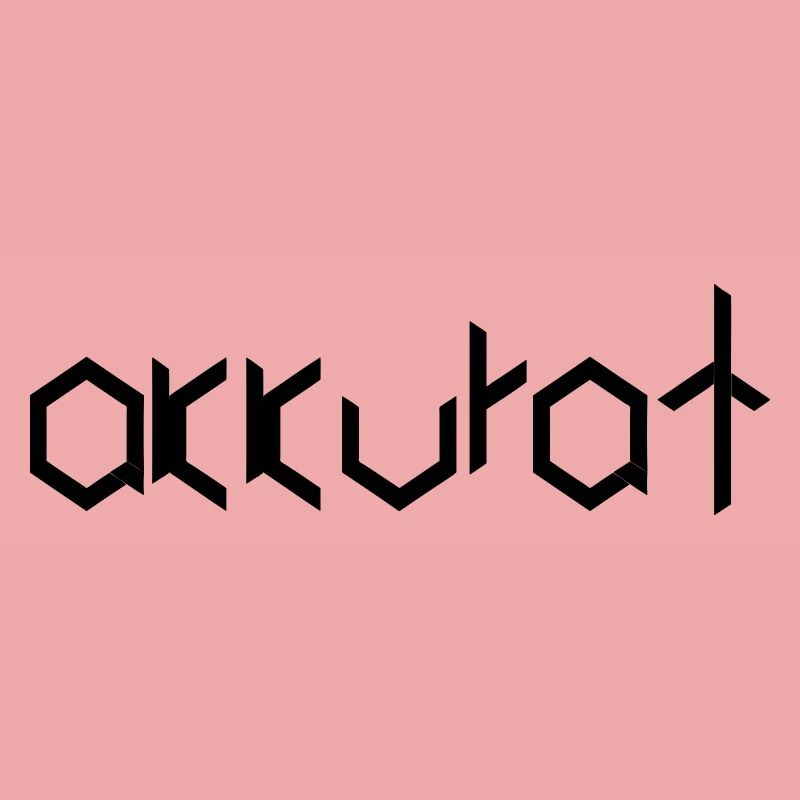 akkurat