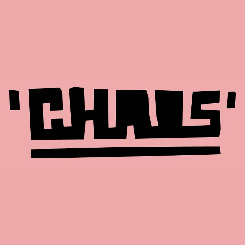 CHAOS