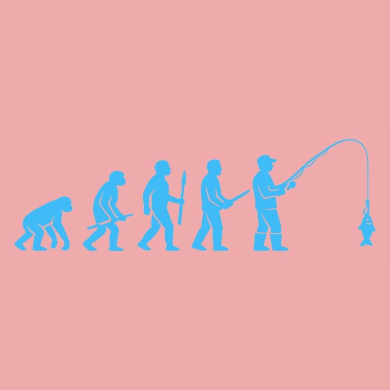 Evolution des Angelfangs