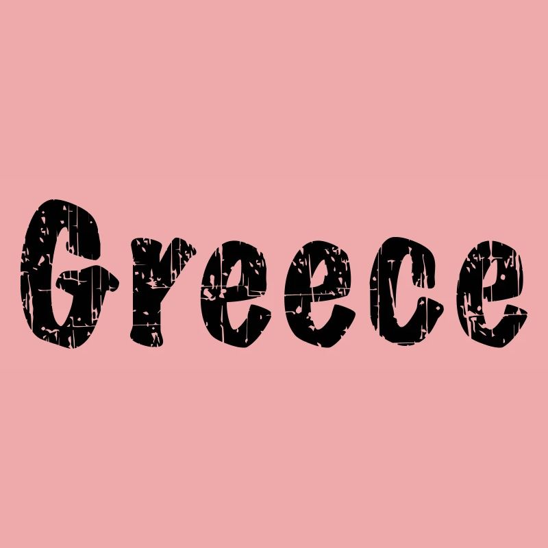 Greece