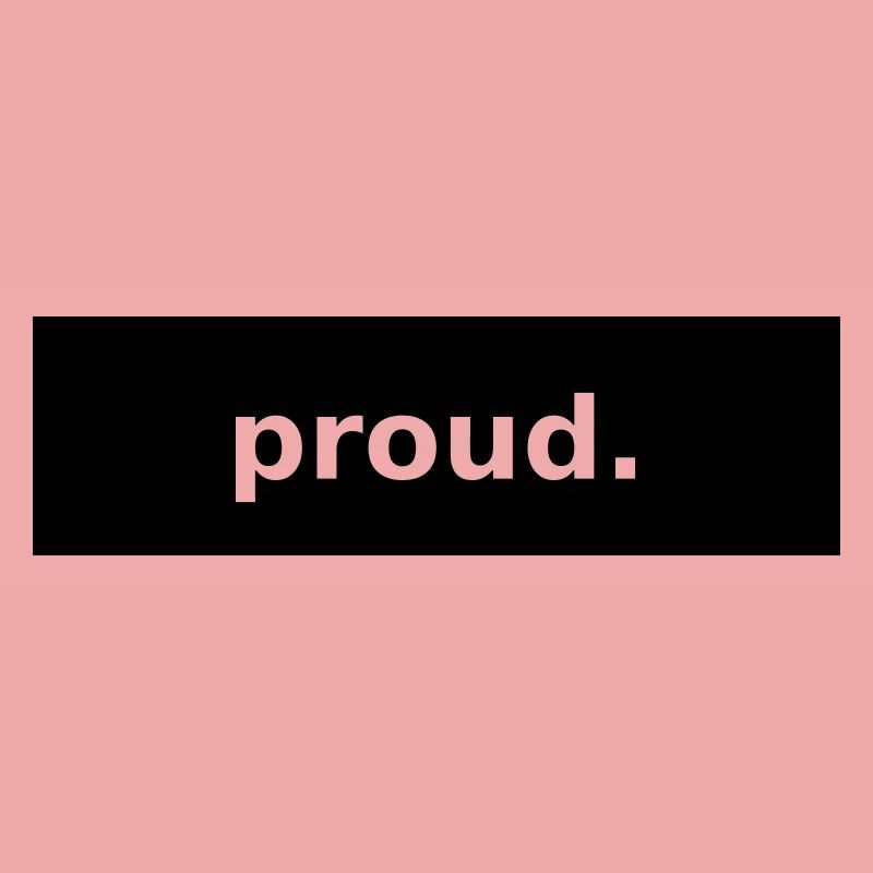 fier