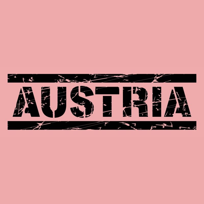 Austria