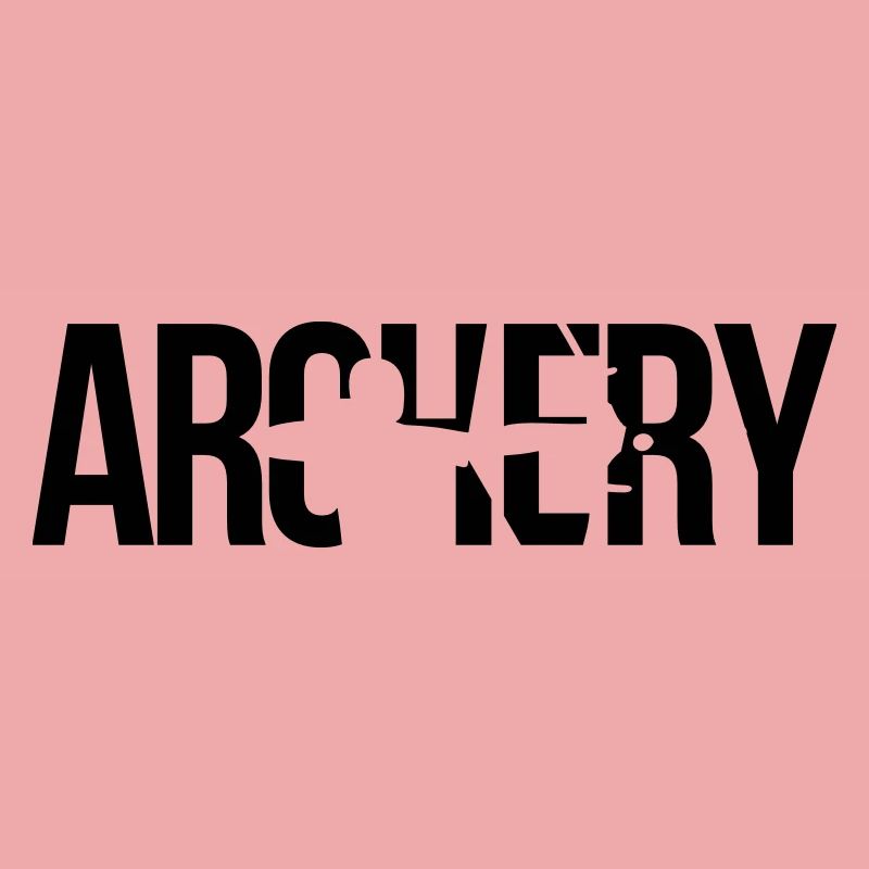 archery Bogenschießen