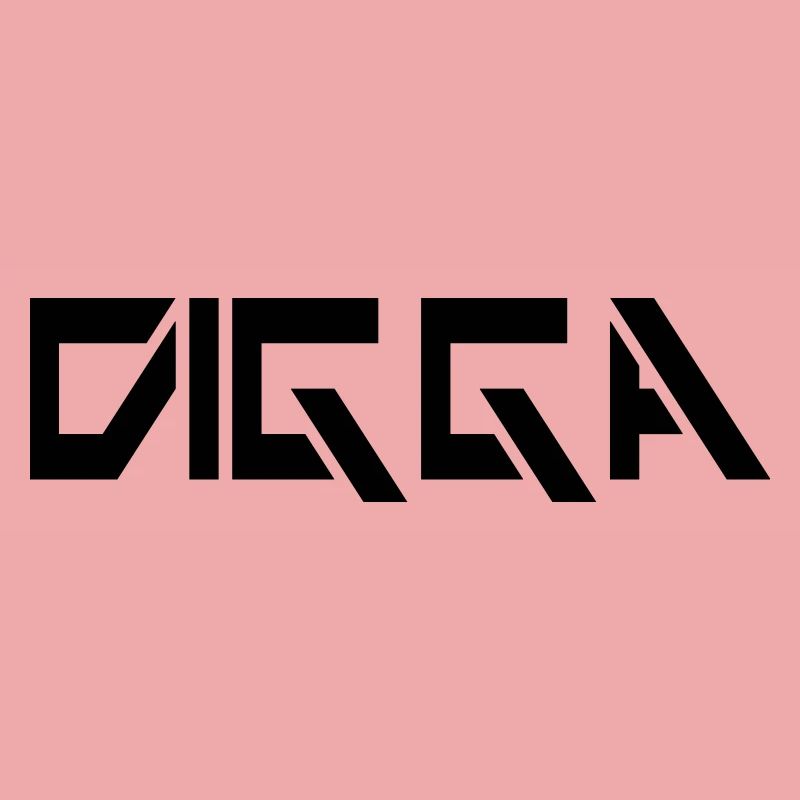 Digga