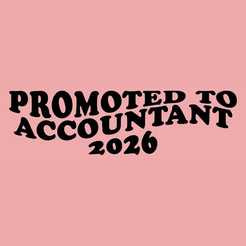Promu comptable en 2026 – Carrière de comptable
