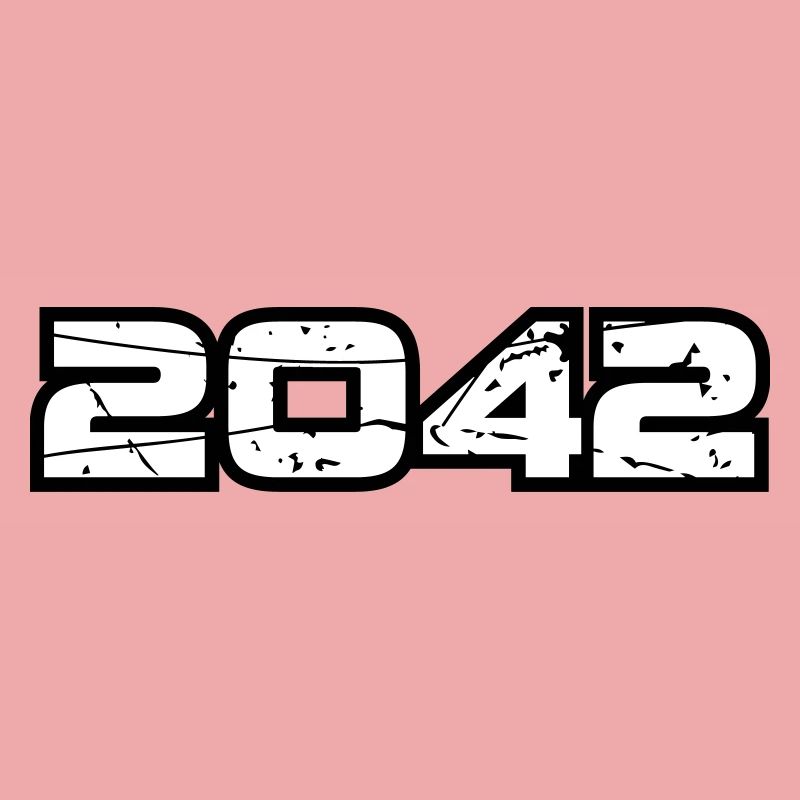 2042