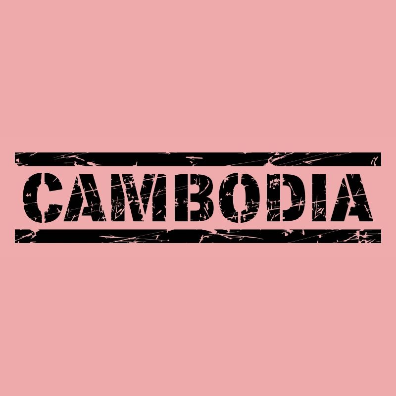 Cambodia