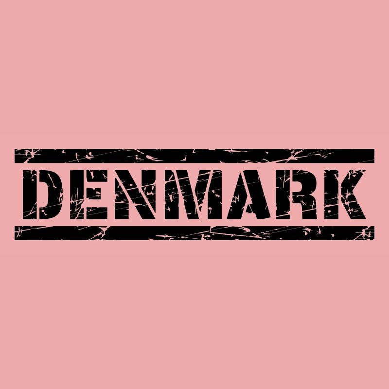 Danemark
