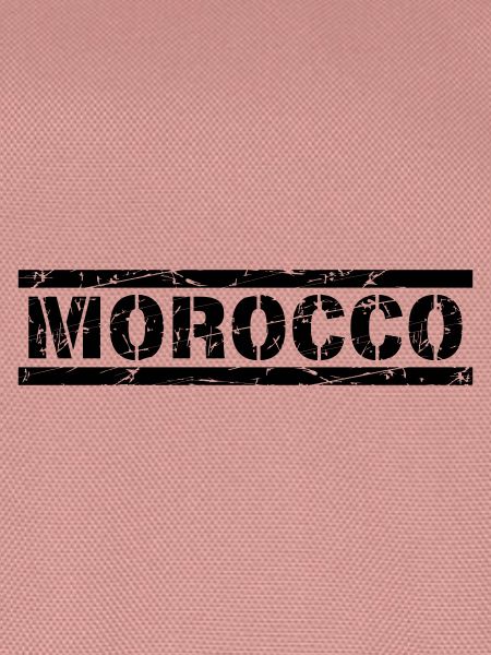 Morocco