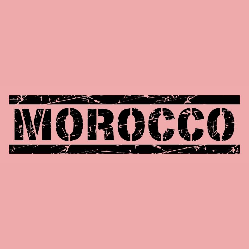 Maroc