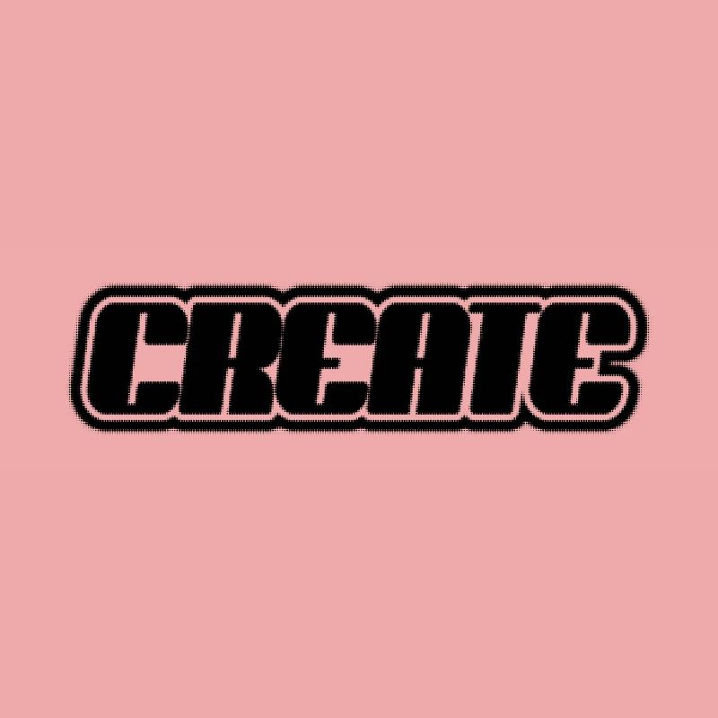 Create Lettering