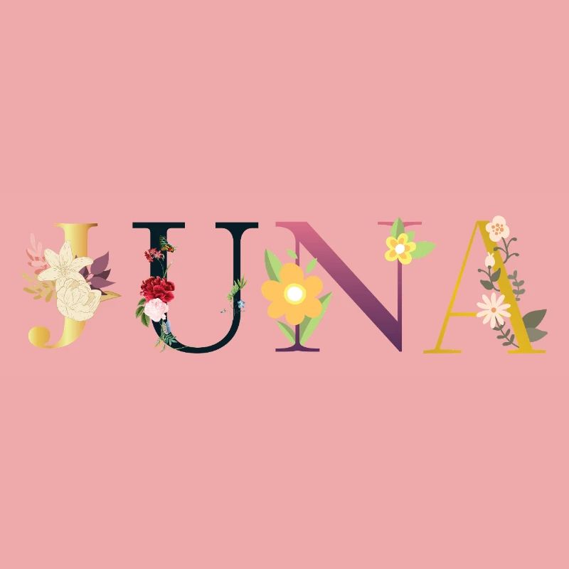 Juna