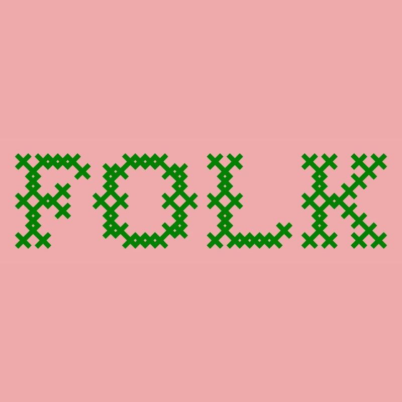 Folklore populaire