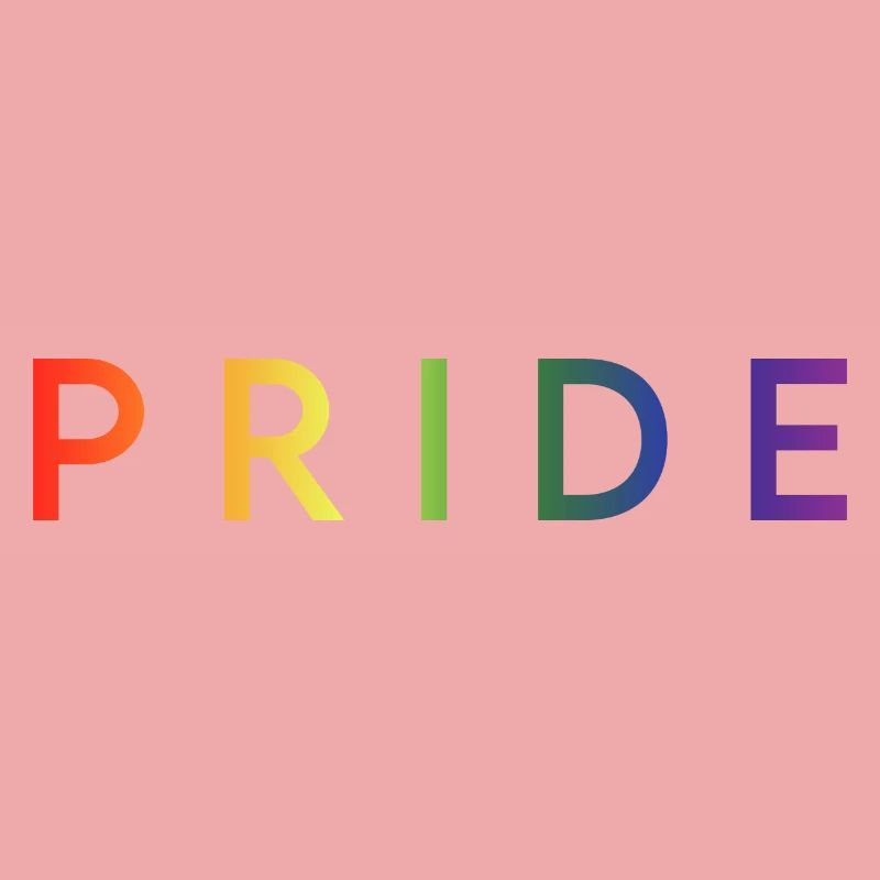 PRIDE
