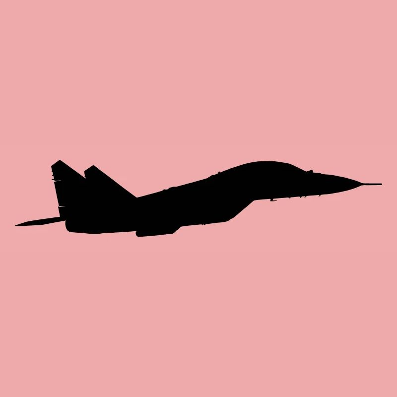 MiG-35