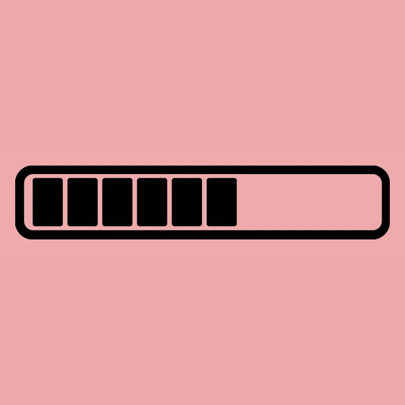 Charging energy