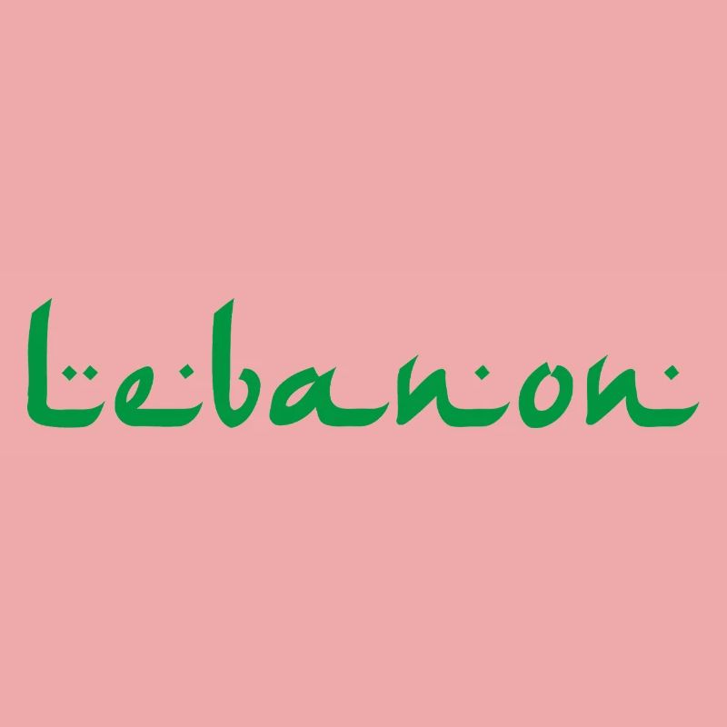 Liban