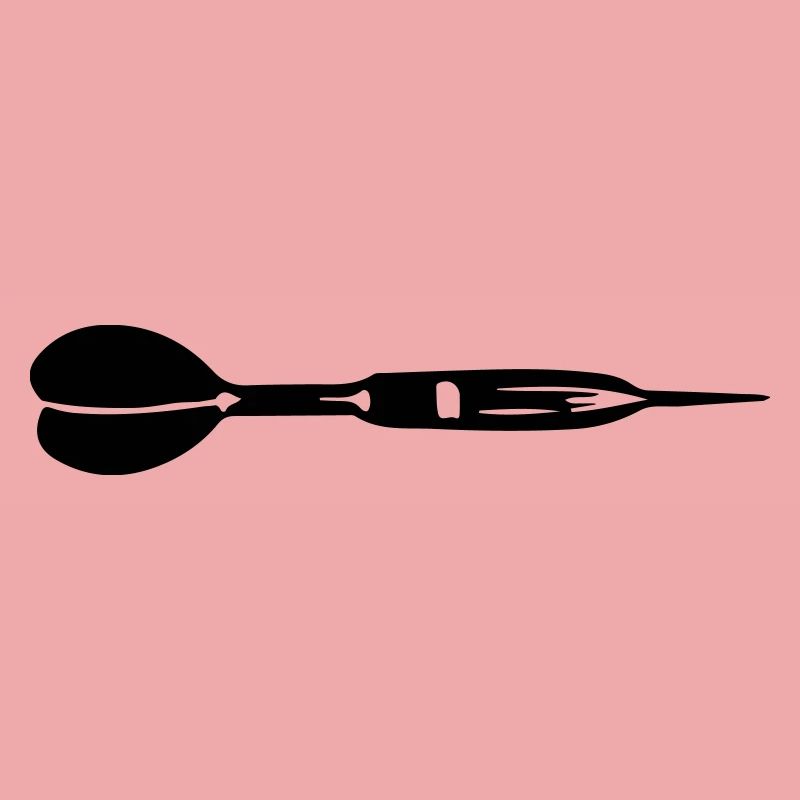 Dart Icon
