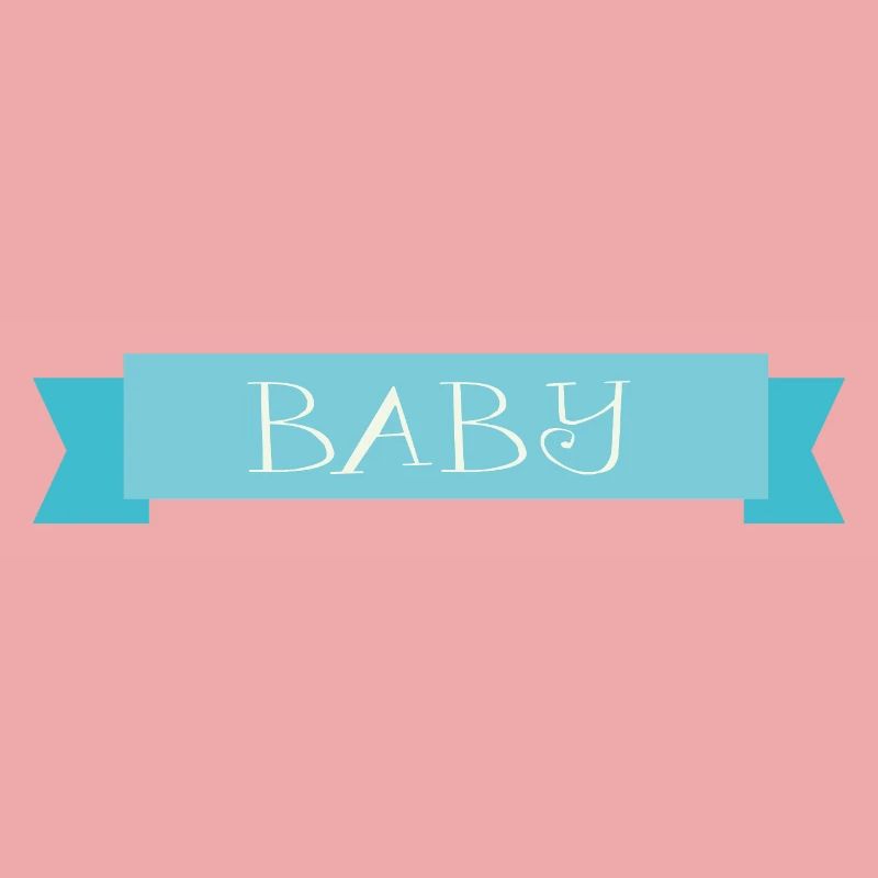 Bébé