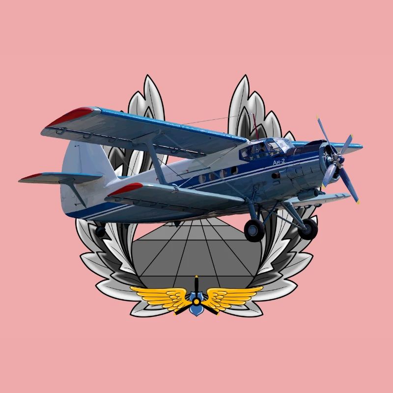 An-2