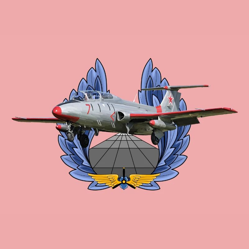 L-29