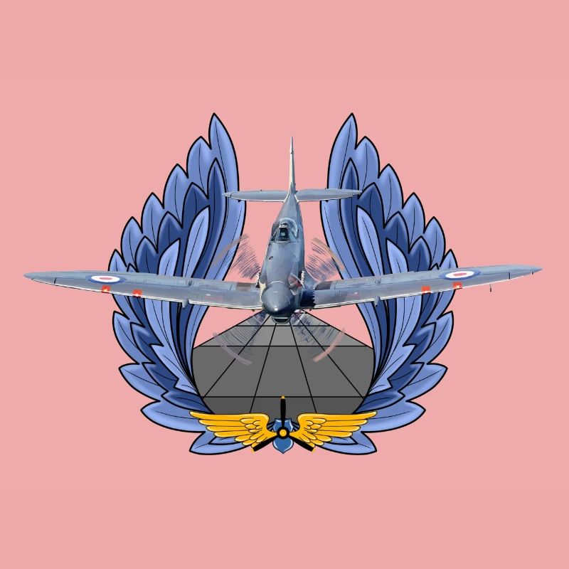 Spitfire