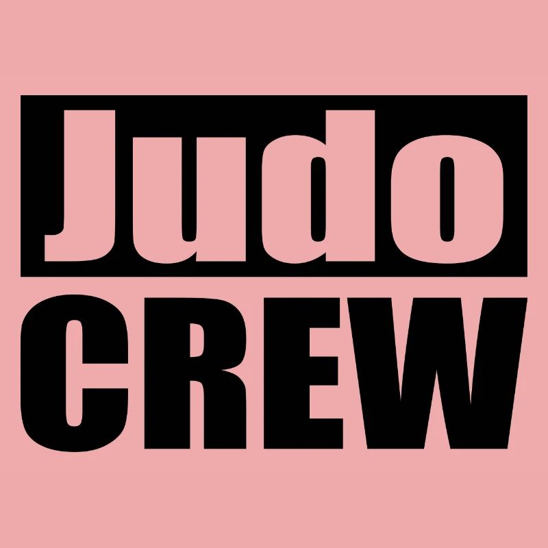 Judo-Mannschaft