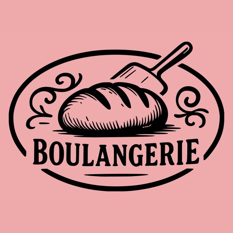 bakery