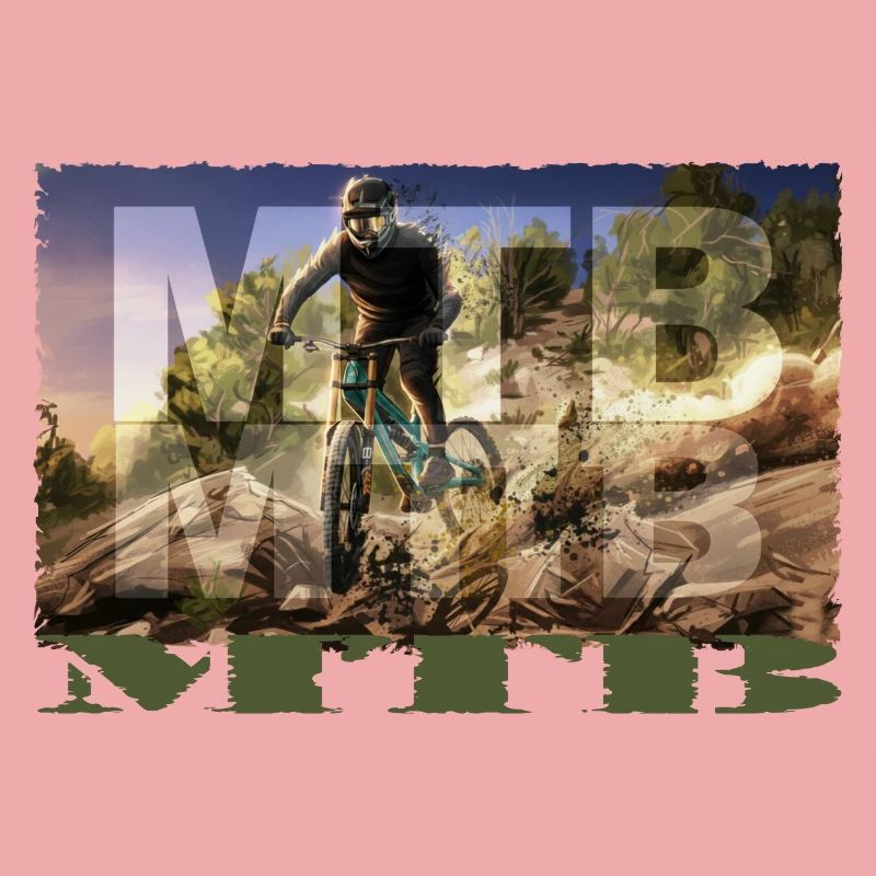 MTB