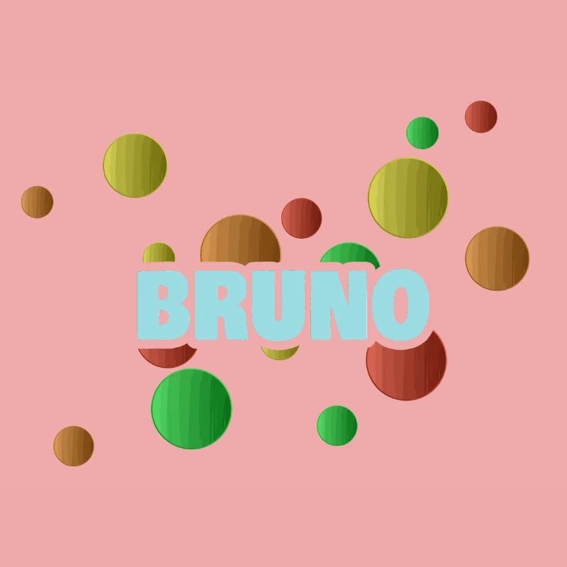 Bruno
