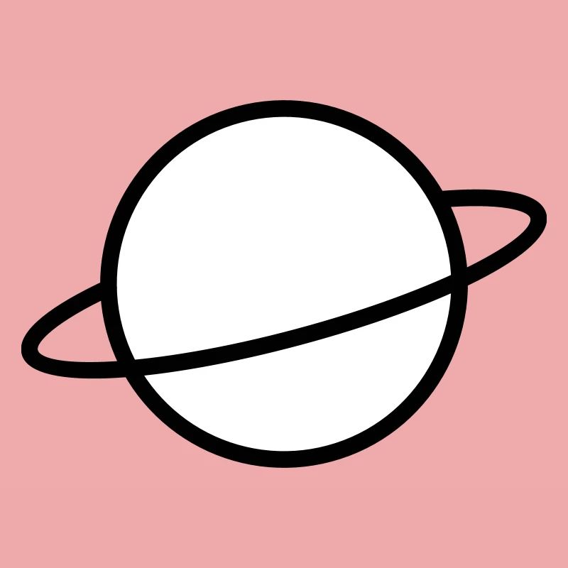 Planète