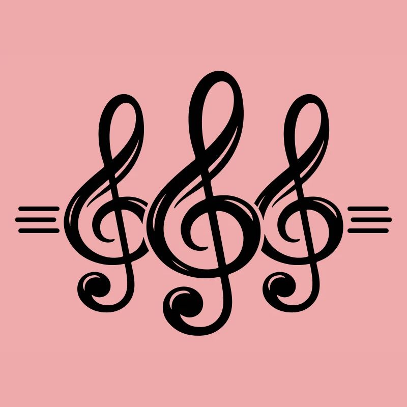 Symbole clé