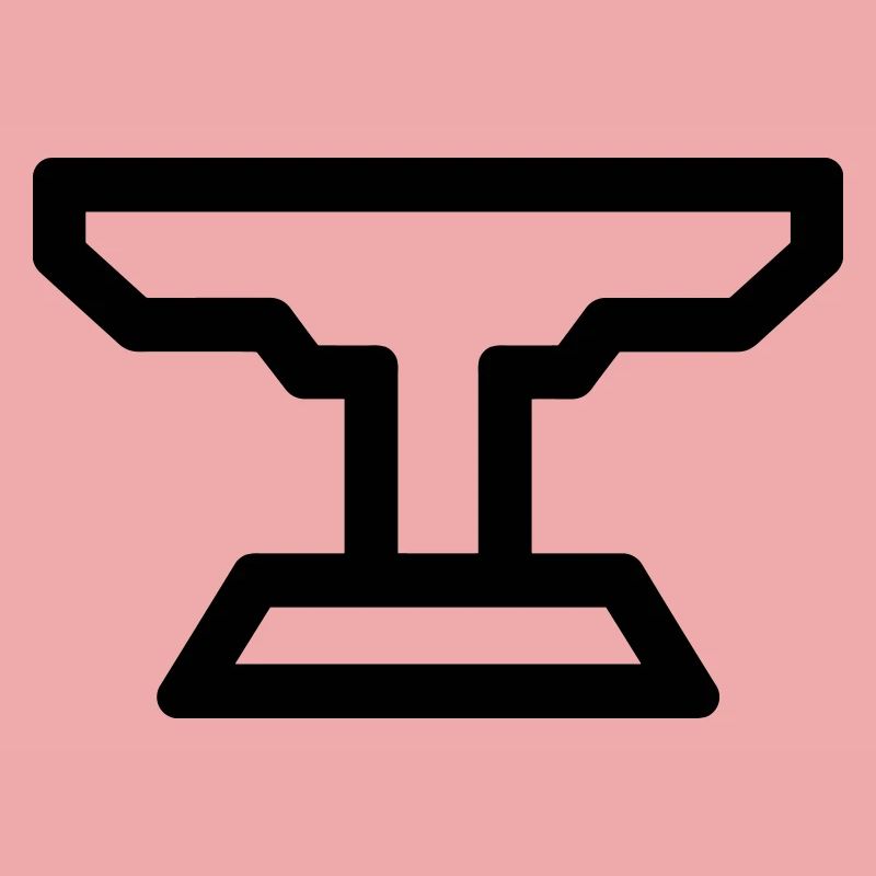 anvil