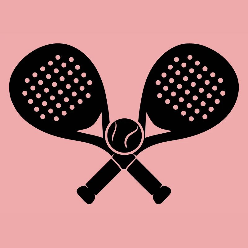 Padel_raquette_croises