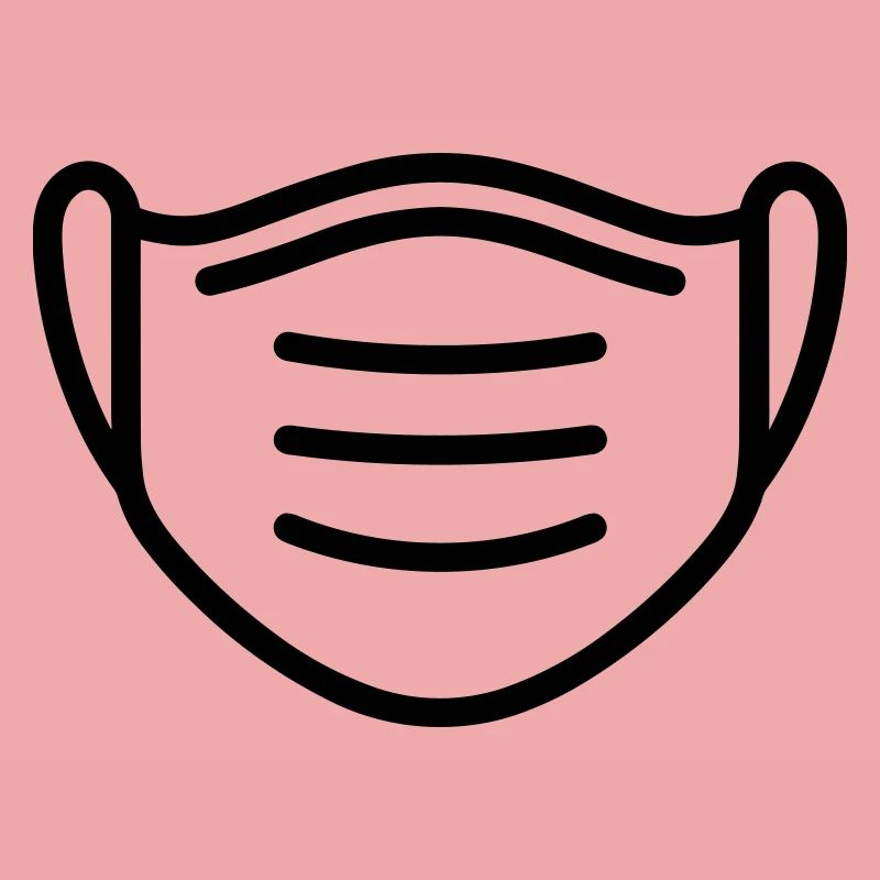 mask
