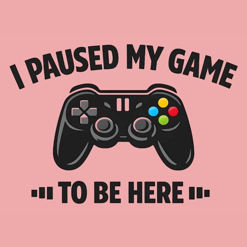 Gaming Design