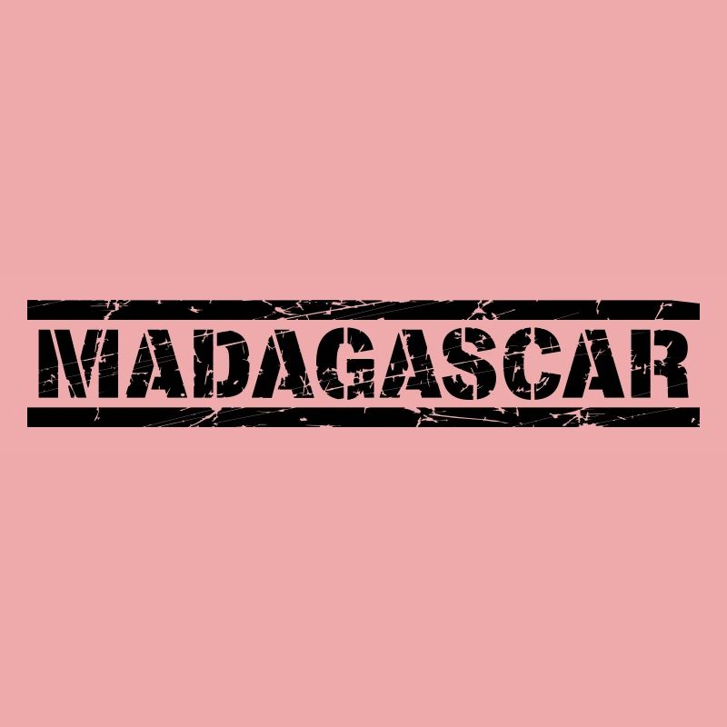 Madagascar