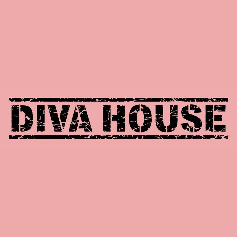Maison de la diva