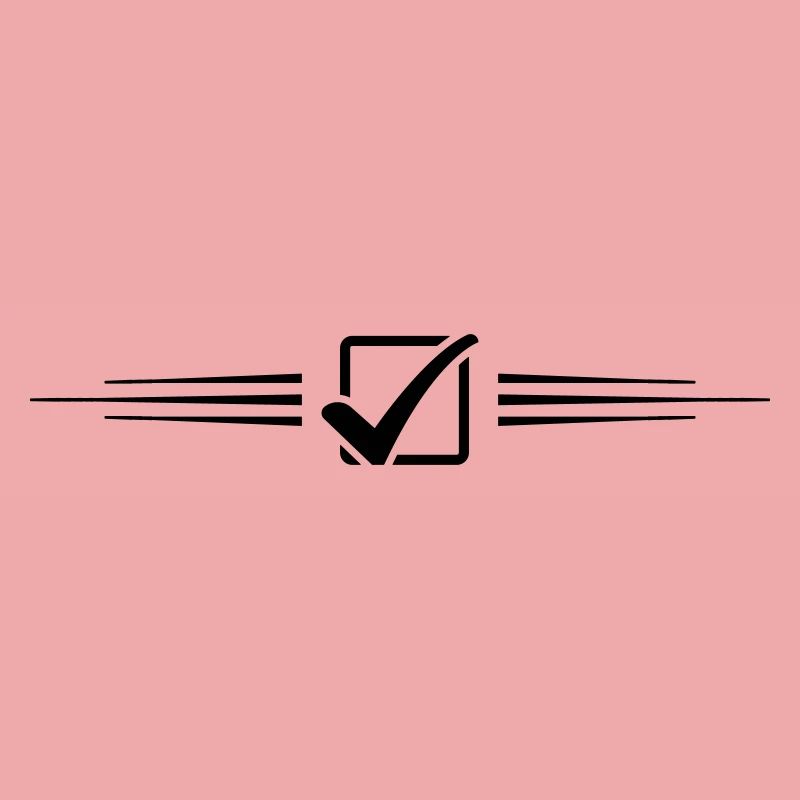 Tick Tick Line