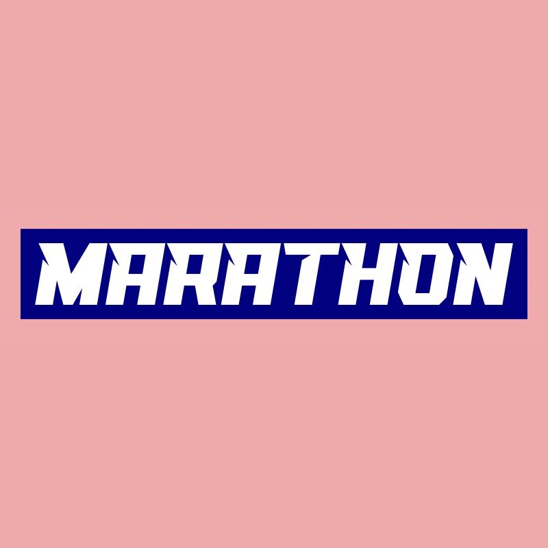 Marathon