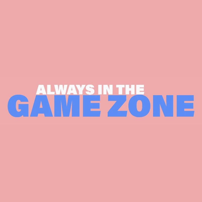 GAME ZONE