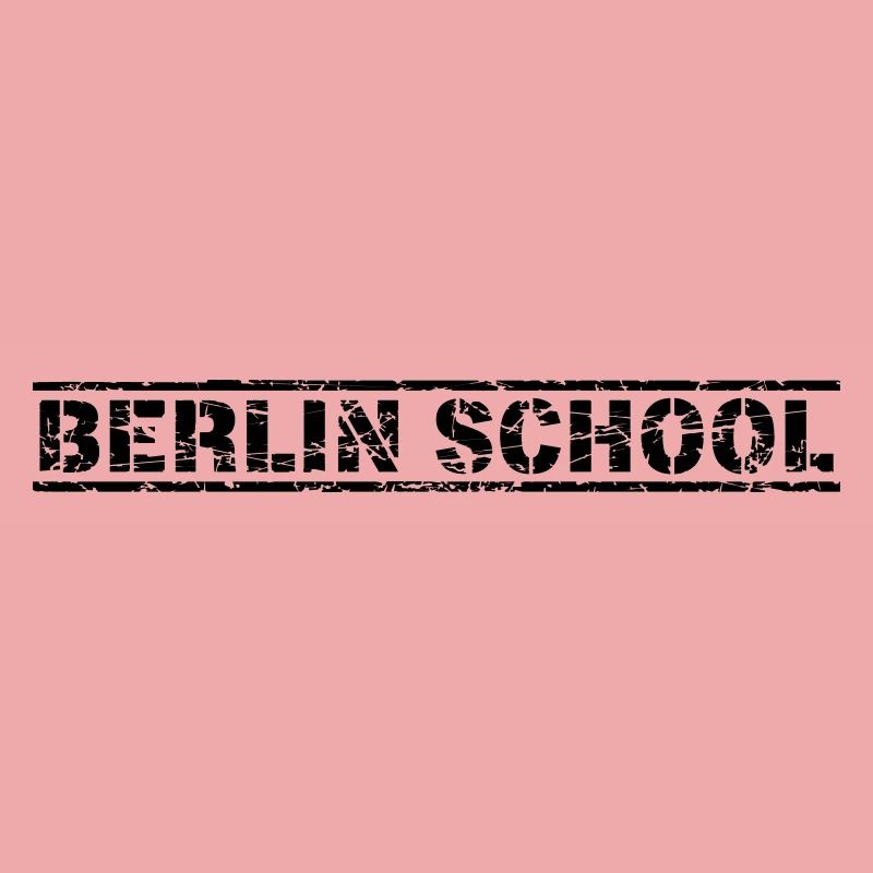 École de Berlin