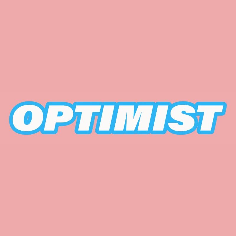 OPTIMISTE