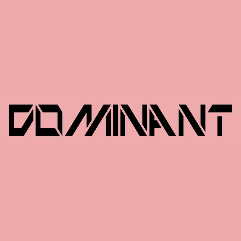 dominant