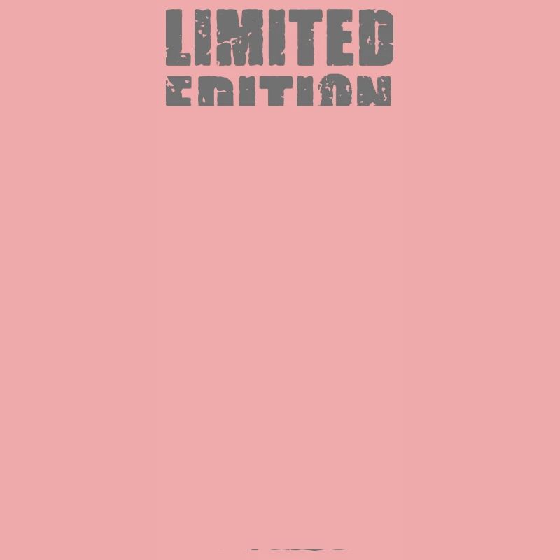limited edition 2010