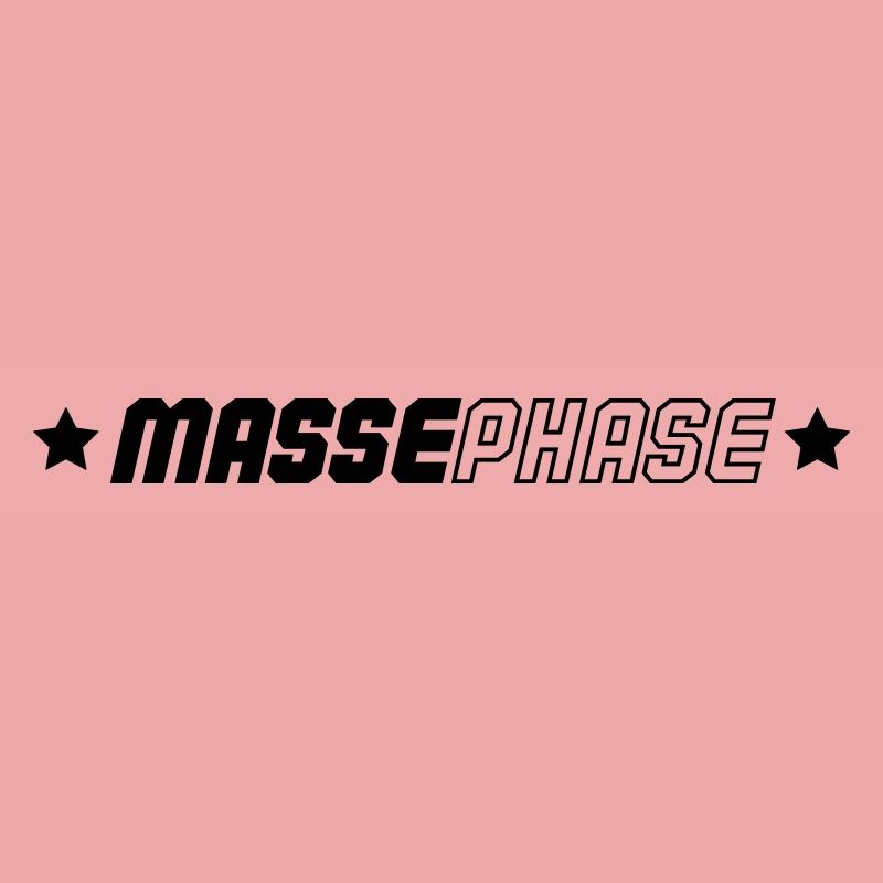Mass Phase
