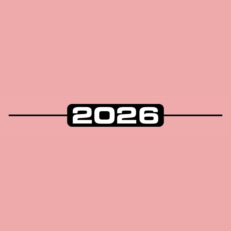 2026 Stroke Element