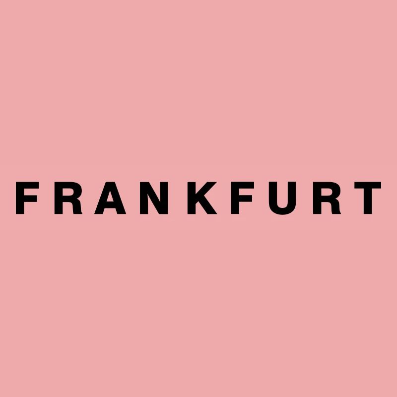 FRANKFURT
