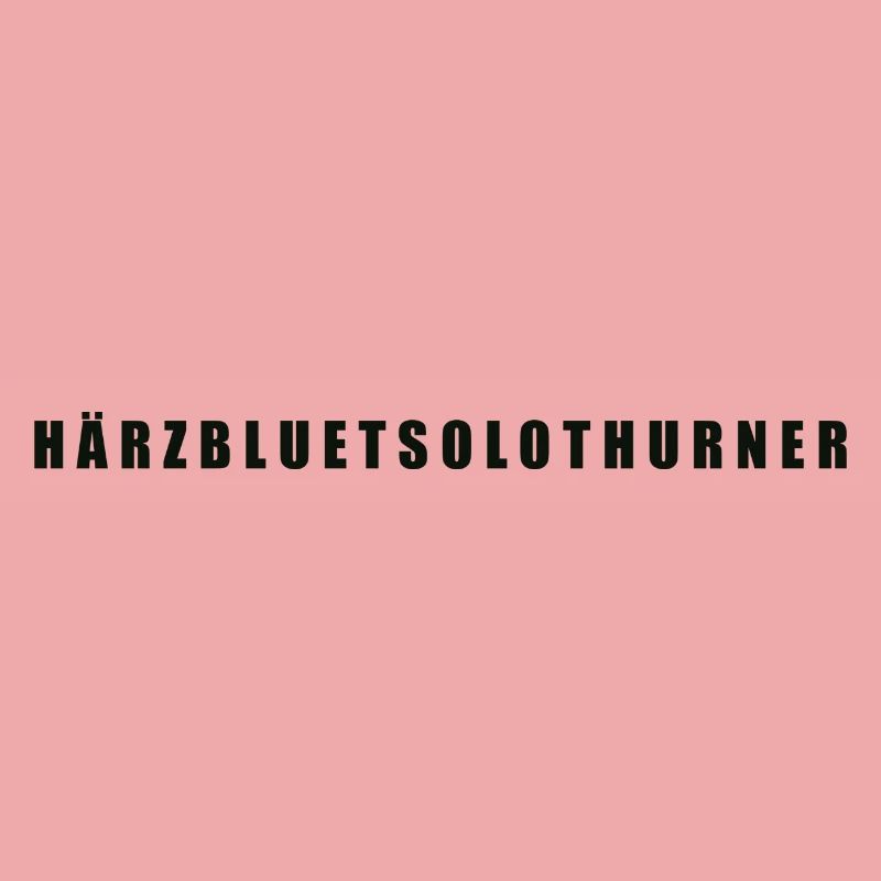 Härzbluetsolothurn Canton de Soleure