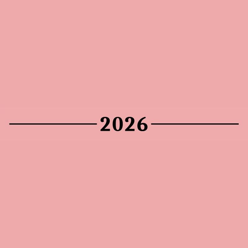 2026 Line Element